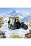 SHILAJIT/KASHMIRI Shilijat peaks 20 gram For Men/Womens with safeed musli Ashwanganda etc - 4