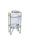 4L Beverage Dispenser, 82281R - 3