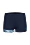 Boy's Pacific Swim Short Boys' Swimwear