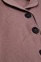 Short Sleeve Buttoned Girls' Pajama Set - 26Y 4241 - 2