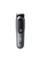 Series 5 All-in-One Trimmer, Black, AIO5560 - 3