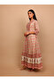 Shabnam - 5