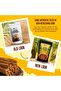 Ceylon Cinnamon Sticks, 2x400g | Pure Natural True Cinnamon | Kitchen & Culinary Use - 2