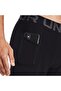 Hg Leggings Men's Black Training Tights - 4