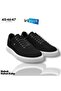 Large Size Sneaker 45-47 / Comfortable Sole Casual Shoes / Suitable for Daily Use - 5