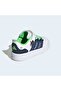 Lightorama Court El C Unisex Kids Sneaker Kj6997 - 5