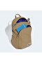 City Tech Bp Unisex Adult Backpack Kg3178 - 2