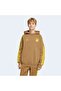 J Fn Hd Young Sports Sweatshirt Kr1751