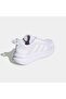 TENSAUR RUN 4.0 J FTWWHT/FTWWHT/FTWWHT - 5