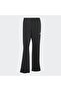 Adi365 W Pt m Men's Sports Sweatpants Kg5744 - 4
