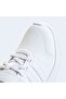 VL MOVE EL C FTWWHT/FTWWHT/GREONE - 6