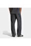 Ess Open Pt Men's Sports Sweatpants Ia6090 - 2
