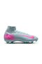 Zoom Mercurial Superfly 10 Pro Fg-Sportxoutlet - 2