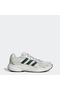 Eclyptix 2000 Men's Sneaker Jp9631 - 3