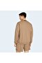 D4T Crew Sweats Men's Sports Sweatshirt Kv1463 - 2
