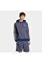 Pin Hd Men's Sports Sweatshirt Kr9704
