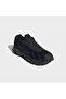 Orketro Men's Sneaker Kh8482 - 2
