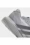 Adizero Pacer m Men's Running Shoes Kz6847 - 8