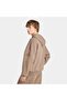 M Sl Fz Hd Men's Sports Sweatshirt Ku8004 - 2