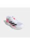Courtquick Padel M Erkek Tenis Ayakkabısı KH5915 - 4