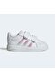 Grand Court 3.0 Cf I Baby Sneaker Kj0882