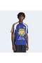 Key City Nyc Men's Jersey Ia4393