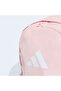 CLSC PCASE BP CLPINK/WHITE - 5