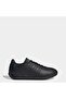 RUNVISTA CBLACK/CBLACK/GRESIX - 3