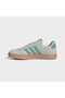 Vl Court 3.0 Women's Sneaker Ki2077 - 2