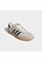 Samba Og Men's Sneaker Kk2266 - 4
