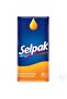Pocket Handkerchief Tissues Lotioned Soft - 2