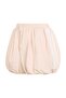 شورت نسائي وردي اللون BALLOON SHORTS KY5069