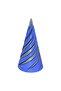 Spiral Rotating Toy - Hand Relaxer - Focus Enhancer - Hand Fidgeter