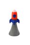Figurine Jumpers Navă Spațială 11cm Mix - 2