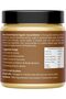 Cocoa Butter, Pure Natural Body Butter, 200g | Cosmetic & DIY Skincare Use - 7