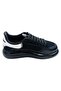 Men's Sneaker Sports Shoes – Tpu Non-Slip Sole, Mesh Breathable, Casual Comfortable Design - 3