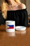 Country Ph Philippines Philippines Flag Flag Printed Ashtray Ashtray Gift - 2