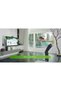 Joc Your Shape Fitnes Evolved 2012 (Kinect) Xbox 360 (recondiționat) - 2