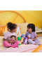 the Explorer Basic Plush Asst. - 8