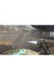 Joc Fracture Xbox 360, Second-Hand - 4