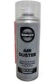 Air Duster Spray Can - Multi-Purpose Cleaning for Computers, Laptops, Keyboards, Electronics - 400ml