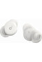 Soundcore Sleep A30 D1301 TWS Bluetooth Kulak İçi Kulaklık Beyaz - 2