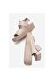Genuine Leather Women's Sandals 216724 - 2
