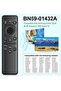 BN59-01432A Solar Voice Remote Control for Samsung Smart TVs// - 4