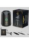 Bukhoor Oud Portable Electric Incense Burner(Bakhoor) BK18 Suitable For All Kkind Of Bukhoor - 2
