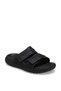 Yukon Vista Ii Lea Sandal Men's Slippers 209396 209396-001