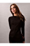 سترات نسائية - 3