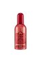 معطر جسم فيوري ديل دراغوني من تيسوري دي اورينت, 100مل