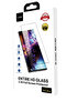 واقي شاشة كاميرا URR Samsung Galaxy S24 FE 2.5D كامل الوضوح - أسود - 2
