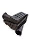 Skoda Superb 2009-2013 2.0 Diesel Bkd Air Filter Box 3C0129607Aq - 4